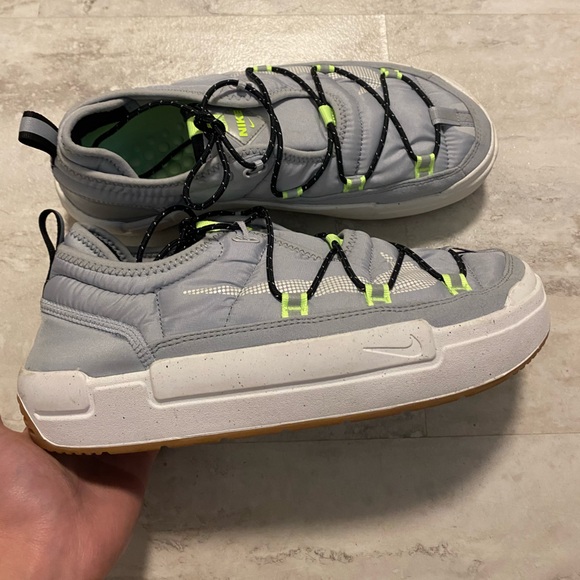 Nike offline pack - Picture 1 of 4